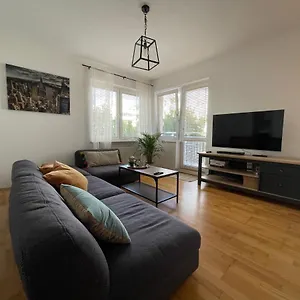 Wilda 16 Poznań