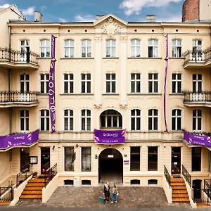 Blooms & Appart hôtel