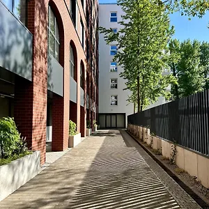 Pl. Wolnosci 6 Poznan