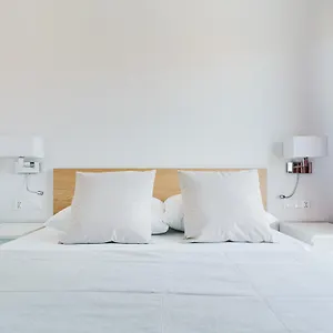 Apartmán Homely Place Serce Poznania - Stary Rynek - Parking, Poznaň