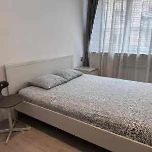 Апартаменты Comfortable, Познань