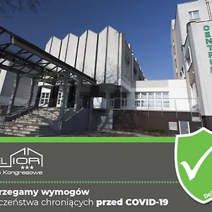 Ior Szálloda
